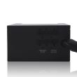 Sursa modulara Riotoro Onyx 650W