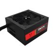 Sursa modulara Riotoro Onyx 650W