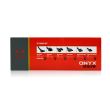 Sursa modulara Riotoro Onyx 650W