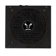 Sursa full modulara Riotoro Enigma G2 650W