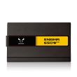 Sursa full modulara Riotoro Enigma G2 650W