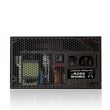Sursa full modulara Riotoro Enigma G2 650W