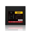 Sursa full modulara Riotoro Enigma G2 650W