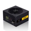 Sursa full modulara Riotoro Enigma G2 650W