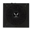 Sursa full modulara Riotoro Enigma G2 750W