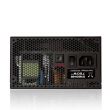 Sursa full modulara Riotoro Enigma G2 750W