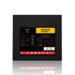 Sursa full modulara Riotoro Enigma G2 750W