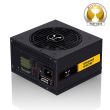 Sursa full modulara Riotoro Enigma G2 850W