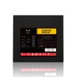 Sursa full modulara Riotoro Enigma G2 850W