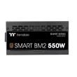 Sursa modulara Thermaltake Smart BM2 550W