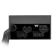 Sursa modulara Thermaltake Smart BM2 550W