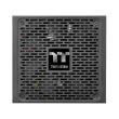Sursa modulara Thermaltake Smart BM2 650W