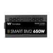 Sursa modulara Thermaltake Smart BM2 650W
