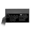 Sursa modulara Thermaltake Smart BM2 650W