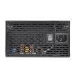 Sursa modulara Thermaltake Smart BM2 650W