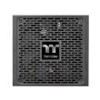 Sursa modulara Thermaltake Smart BM2 750W