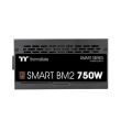 Sursa modulara Thermaltake Smart BM2 750W