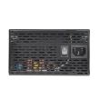 Sursa modulara Thermaltake Smart BM2 750W