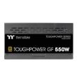 Sursa full modulara Thermaltake Toughpower GF 550W