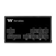 Sursa full modulara Thermaltake Toughpower GF 650W