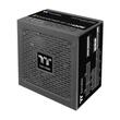 Sursa full modulara Thermaltake Toughpower GF A3 650W