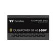 Sursa full modulara Thermaltake Toughpower GF A3 650W