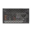 Sursa full modulara Thermaltake Toughpower GF A3 650W