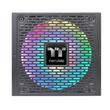 Sursa full modulara Thermaltake Toughpower GF3 aRGB 750W