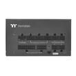 Sursa full modulara Thermaltake Toughpower GF3 aRGB 750W