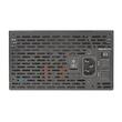 Sursa full modulara Thermaltake Toughpower GF3 aRGB 750W