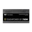 Sursa full modulara Thermaltake Toughpower GF 750W