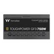 Sursa full modulara Thermaltake Toughpower GF3 750W