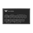 Sursa full modulara Thermaltake Toughpower GF3 750W
