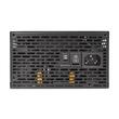 Sursa full modulara Thermaltake Toughpower GF3 750W