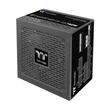 Sursa full modulara Thermaltake Toughpower GF A3 750W