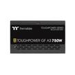 Sursa full modulara Thermaltake Toughpower GF A3 750W