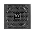 Sursa full modulara Thermaltake Toughpower GF1 850W