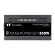 Sursa full modulara Thermaltake Toughpower GF1 850W