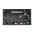 Sursa full modulara Thermaltake Toughpower GF1 850W