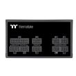 Sursa full modulara Thermaltake Toughpower GF1 850W