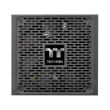 Sursa full modulara Thermaltake Toughpower GF 850W