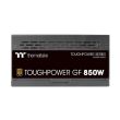 Sursa full modulara Thermaltake Toughpower GF 850W