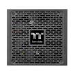 Sursa full modulara Thermaltake Toughpower GF3 850W