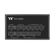 Sursa full modulara Thermaltake Toughpower GF3 850W