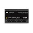 Sursa full modulara Thermaltake Toughpower GF A3 850W
