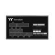 Sursa full modulara Thermaltake Toughpower GF A3 850W