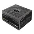 Sursa full modulara Thermaltake Toughpower GF3 1000W