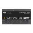 Sursa full modulara Thermaltake Toughpower GF3 1000W