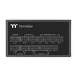 Sursa full modulara Thermaltake Toughpower GF3 1000W