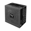 Sursa full modulara Thermaltake Toughpower GF A3 1050W